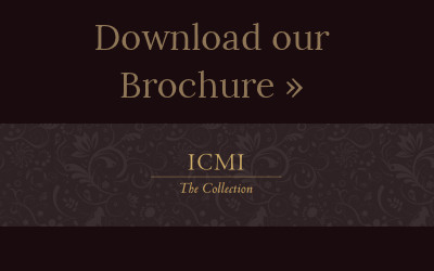 Download our Brochure